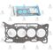 SiLiNDiR KAPAK CONTASI (SAC) NiSSAN JUKE 11-12 1.6 QASHQAI 07-12 1.6 NOTE 07-11 1.6 MiCRA K12 1.6