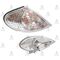 NISSAN SİNYAL LAMBASI ALMERA N16 00-01 SAĞ DEPO