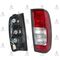STOP LAMBASI SAG-( NISSAN: D23 SKYSTAR PICKUP 0312 )