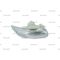 RENAULT SYMBOL JOY DIŞ DİKİZ AYNA SİNYALİ SAĞ MAHER 261600977R