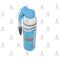 SIVI CONTA 200ML SiYAH