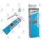 SIVI CONTA 70ML SİYAH (1 KOLİSİ 25 ADET) V.REINZ