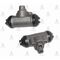 GRAND VITARA ARKA FREN SiLiNDiRi 06-11 SAg (BGF)
