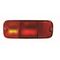 SUZUKI GRAND VITARA STOP LAMBASI 98-04 SOL DEPO