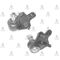AVENSIS ALT ROTiL 03=