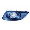 TOYOTA AVENSIS SİS LAMBASI 06-07 SAĞ DEPO Fiyatı