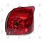 TOYOTA AVENSIS STOP LAMBASI DUYSUZ SAĞ 03-05 DEPO