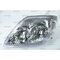 TOYOTA COROLLA FAR 02-06 SEDAN ELEKTRİKLİ MOTORLU SOL MAHER 81170-1E600