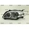 TOYOTA COROLLA FAR 07-09 ELEKTRİKLİ SOL MAHER 212-11M7L-LD-EM