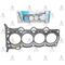 SiLiNDiR KAPAK CONTASI (SAC) TOYOTA YARiS 06-11 COROLLA 07-11 AURiS 07-11 1.4 D4D (3 cENTiK)