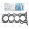 SiLiNDiR KAPAK CONTASI (SAC) TOYOTA YARiS 06-11 COROLLA 07-11 AURiS 07-11 1.4 D4D (4 cENTiK)