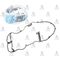 SUPAP KAPAK CONTASI TOYOTA COROLLA 09-12 AURiS 09-12 YARiS 09-12 1.33VVTi (BENZiNLi)