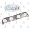 TOYOTA EGZOZ MANİFOLD CONTASI COROLLA 03-07 1.4 1.6 VVTI AVENSIS 03-08 1.6VVTI V.REINZ-VR-71-53107-00