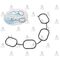 TOYOTA EMME MANİFOLD CONTASI COROLLA 03-07 1.4 1.6 VVTI AVENSIS 03-08 1.6VVTI V.REINZ