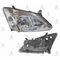 oN FAR MOTORU uZERiNDE COROLLA HB 01-03 SAg