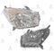 oN FAR RAV4 01-02 SAg