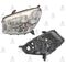 TOYOTA ÖN FAR RAV4 03-04 SOL DEPO-DPO-212-11F6L-LD-EM