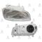 oN FAR RAV4 95-98 SAg