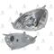 oN FAR YARIS 03-05 SOL
