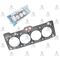TOYOTA SİLİNDİR KAPAK CONTASI TOYOTA COROLLA 88-95 1.6 AE92 AE100 KARB. (4AF) V.REINZ