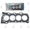 SiLiNDiR KAPAK CONTASI (SAC) TOYOTA COROLLA 03-07 1.4 1.6 VVTI AVENSIS 03-08 1.6