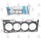 SiLiNDiR KAPAK CONTASI TOYOTA COROLLA 98-02 1.3 1.4 16V AE111