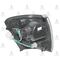 SiNYAL LAMBASI oN HILUX 02-04 SOL