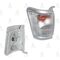 MITSUBIS SİNYAL LAMBASI HILUX  98-01 LN-145 KOYU GRİ DUYLU SAĞ 81511-35140