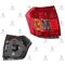 STOP LAMBASI COROLLA HB 01-03 DUYSUZ SAg