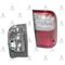 TOYOTA STOP LAMBASI HILUX 2WD LN145 98-01 SAĞ DEPO-DPO-212-19B4R-AE