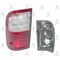 STOP LAMBASI HILUX 2WD LN145 98-01 SOL
