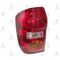 STOP LAMBASI RAV4 03-04 DUYSUZ SOL