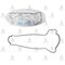SUPAP KAPAK CONTASI TOYOTA YARiS 06-11 COROLLA 07-11 AURiS 07-11 1.4 D4D DiZEL