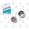 SUPAP LASTigi TAKIM (16V) TOYOTA COROLLA 93-02 1.6 INJ. 4AFE AE101