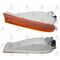 TAMPON SiNYAL LAMBASI RAV4 95-98 (DUYLU+AMPULLU) SAg