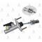 YARIS DEBRiYAJ uST MERKEZ 99-06 1.3 (BGF)