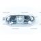 VW GOLF4 SİNYAL LAMBASI ÇAMURLUK BEYAZ ŞEFFAF MAHER 1J0949117