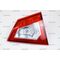 SUZUKI STOP LAMBASI VITARA 16-19 LEDLİ İÇ SAĞ MAHER 36254-54P00-000
