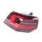 VW GOLF8 STOP LAMBASI SOL DIŞ LED 21- HIGHLINE MAHER 5H0945207A
