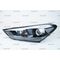 HYUNDAI FAR TUCSON 15-18 LEDLİ SOL MAHER 92101-D3110-MHR-29706