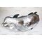 SUZUKI SX4 FAR 09-11 MANUEL SOL MAHER 35320-79J00
