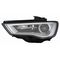 AUDI FAR A3 13-16 (BEYİNLER ÜSTÜNDE) SAĞ MAHER 8V0941044