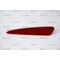 TOYOTA AURIS REFLEKTÖR TAMPON 12-14 ARKA SAĞ MAHER 81910-02270