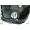 HYUNDAI FAR ACCENT 03-06 ADMIRE ELEKTRİKLİ BEYAZ SAĞ MAHER 92102-25511