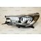 TOYOTA HILUX FAR 16-18 HI-CRUISER LEDLİ ELEKTRİKLİ SOL MAHER 81150-0K730-MHR-29397