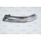 HYUNDAI ELANTRA AYNA SİNYALİ SOL 16-18 MAHER 87614-F2000