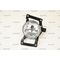 HYUNDAI SİS LAMBASI TUCSON 04-10 SOL MAHER 92201-2E000
