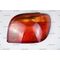 TOYOTA STOP LAMBASI YARIS 03-05 DUYSUZ SAĞ MAHER 81551-0D070