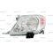 TOYOTA FAR HILUX 09-10 MANUEL VIGO SAĞ MAHER 81130-0K210