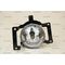 HYUNDAI SİS LAMBASI TUCSON 04-10 SAĞ MAHER 92202-2E000